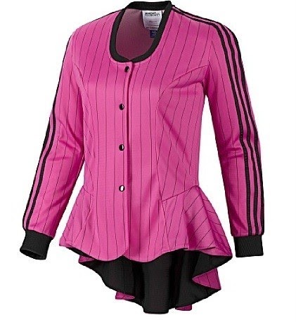 Running Shoes Adidas Clothing Jacket Blueclothing Apparel