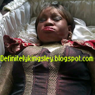 welcome to aunty amebo s blog rip dear photo of goldie in the