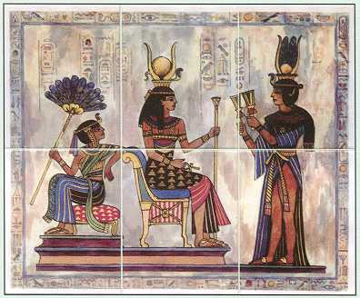 con quien se caso cleopatra personajes importantes cleopatra filopator nea thea con quien se caso cleopatra personajes importantes cleopatra filopator nea thea