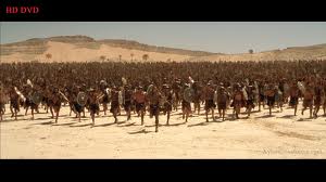 the mummy return movies hindi dubbed download mp4 the mummy return movies hindi dubbed download mp4