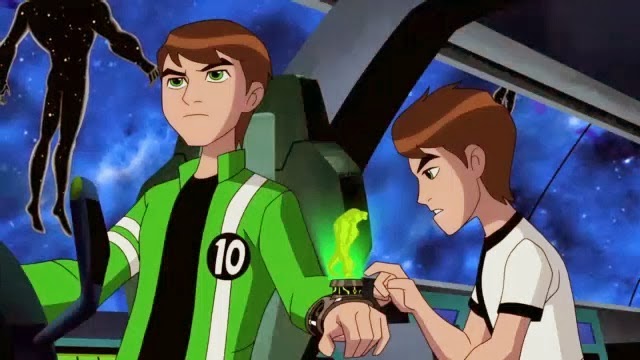 ben 10 ultimate alien videos in tamil free download ben 10 ultimate alien videos in tamil free download