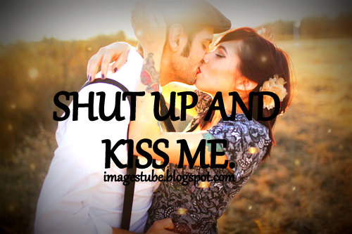 IMAGES TUBE: Short Love Stories