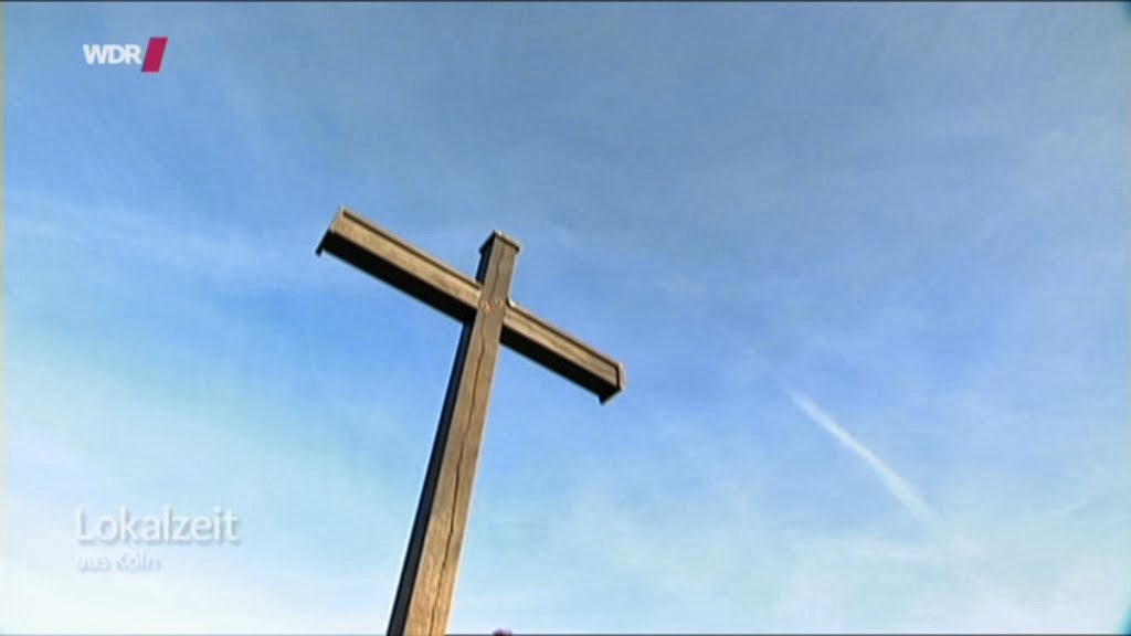 Die Schonsten Geschenke Von Livipur Und Gewinnt Eine Zauberhafte