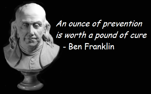 http://2.bp.blogspot.com/-MDxW0KrCwog/UBiCwDbB8ZI/AAAAAAAAAEw/mufv3zTRIuE/s1600/Ben+Franklin.png