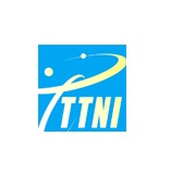 Logo PT TT Network Integration Indonesia Logo PT TT Network Integration Indonesia