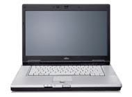 Fujitsu CELSIUS H710 laptop