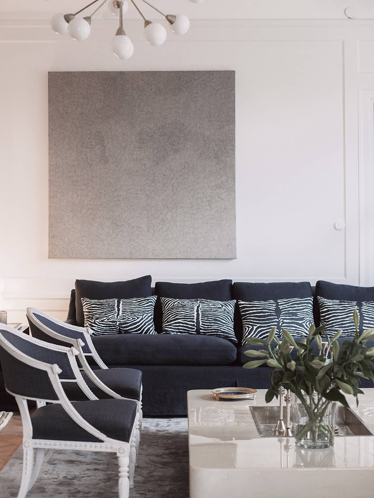 Dreamhouse : december 2015