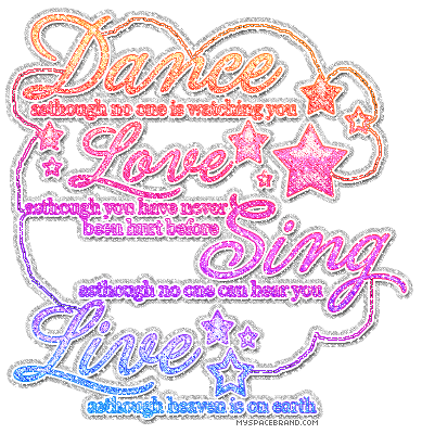 love quotes in spanish manner