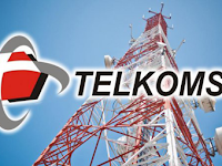 Lowongan Kerja PT Telkomsel Jabar Lowongan Kerja PT Telkomsel Jabar