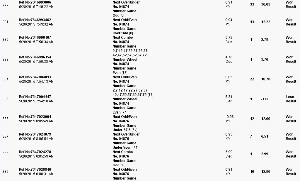 [Image: Number%2Bgame3.jpg]