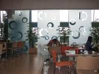 kacafilmriben kaca film riben