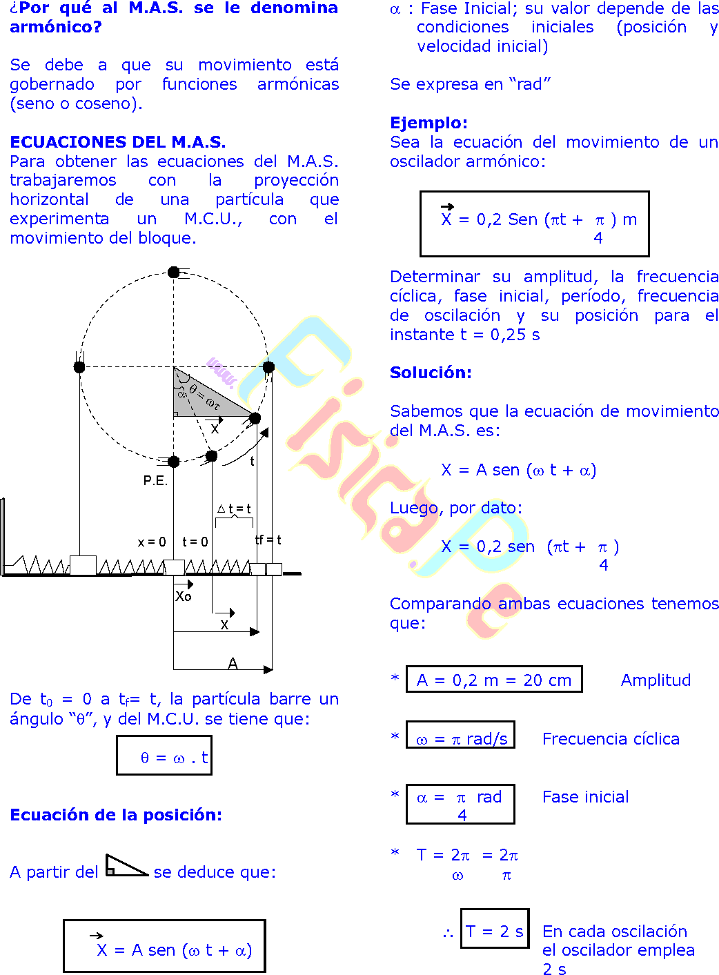 IMPORTANCIA EQUILIBRIO ROTACIONAL FISICA importancia equilibrio rotacional fisica: