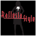 Raflesia Style