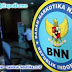 Lowongan Kerja Badan Narkotika Nasional (BNN) - SMA, D3, S1, Semua
