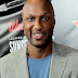 [News] Lamar Odom is Fighting for His Life!! Found Unconscious!!
