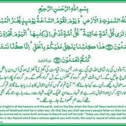 20 trophy prizes aqwal e-zareen 20 trophy prizes aqwal e-zareen