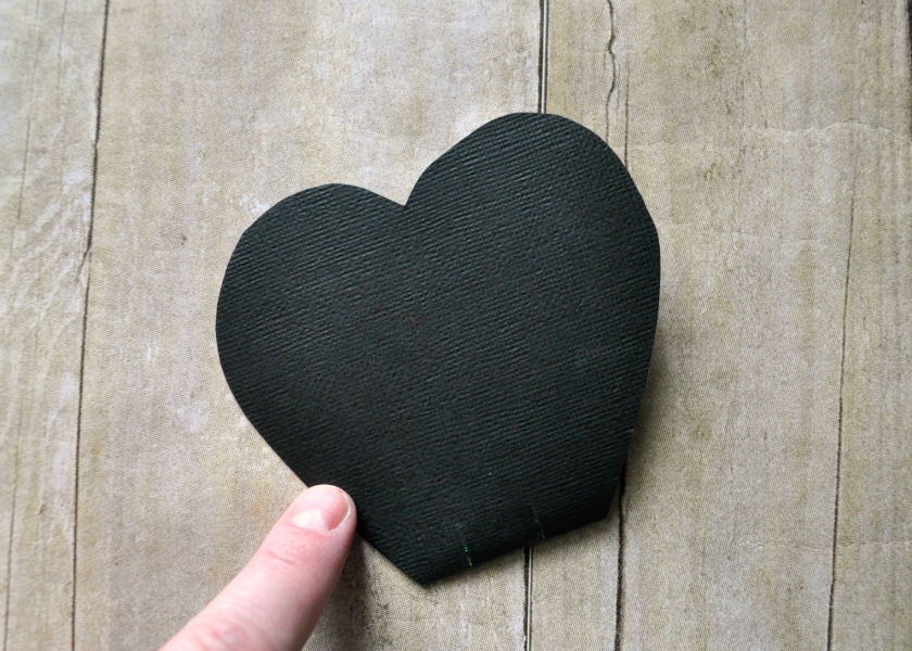 Pink Stripey Socks Printable