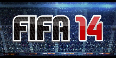 FIFA 14′ün Ekran Görüntüleri Yayınlandı