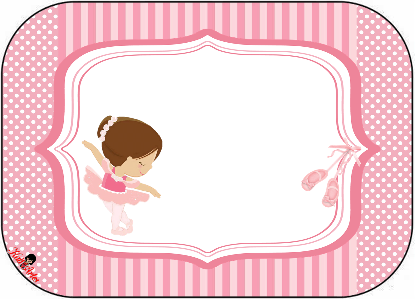 EUGENIA KATIA ARTES BLOG DE LETRAS PERSONALIZADAS E Aparador Em Aço Inox Com Tampo De Vidro ~ EUGENIA KATIA ARTES BLOG DE LETRAS PERSONALIZADAS E