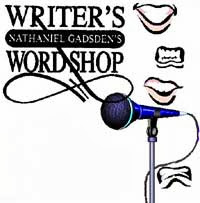 Writers' Wordshop