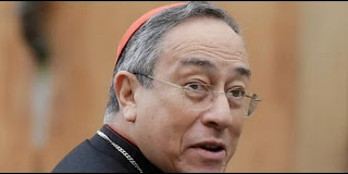 http://2.bp.blogspot.com/-MEPpeYF3fLY/Umw0JLAkFwI/AAAAAAAADf8/71IPs-VlBwQ/s1600/cardinal+oscar-andres-rodriguez-maradiaga_560x280.jpg