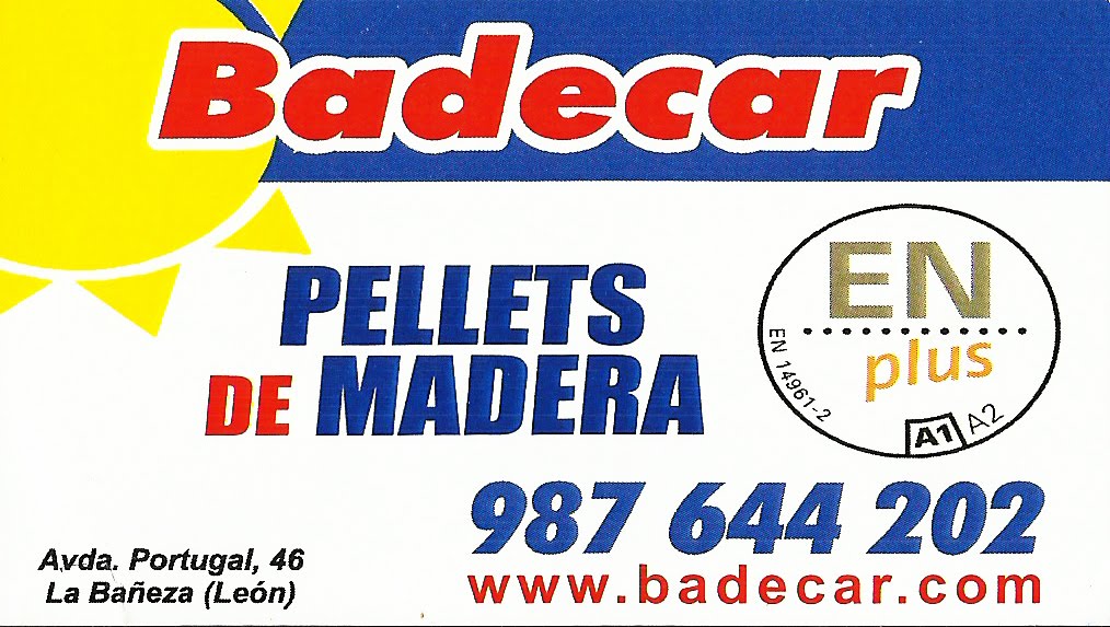 PUBLICIDAD BADECAR