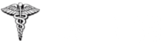 HEALTH NEWS OF THE YEAR