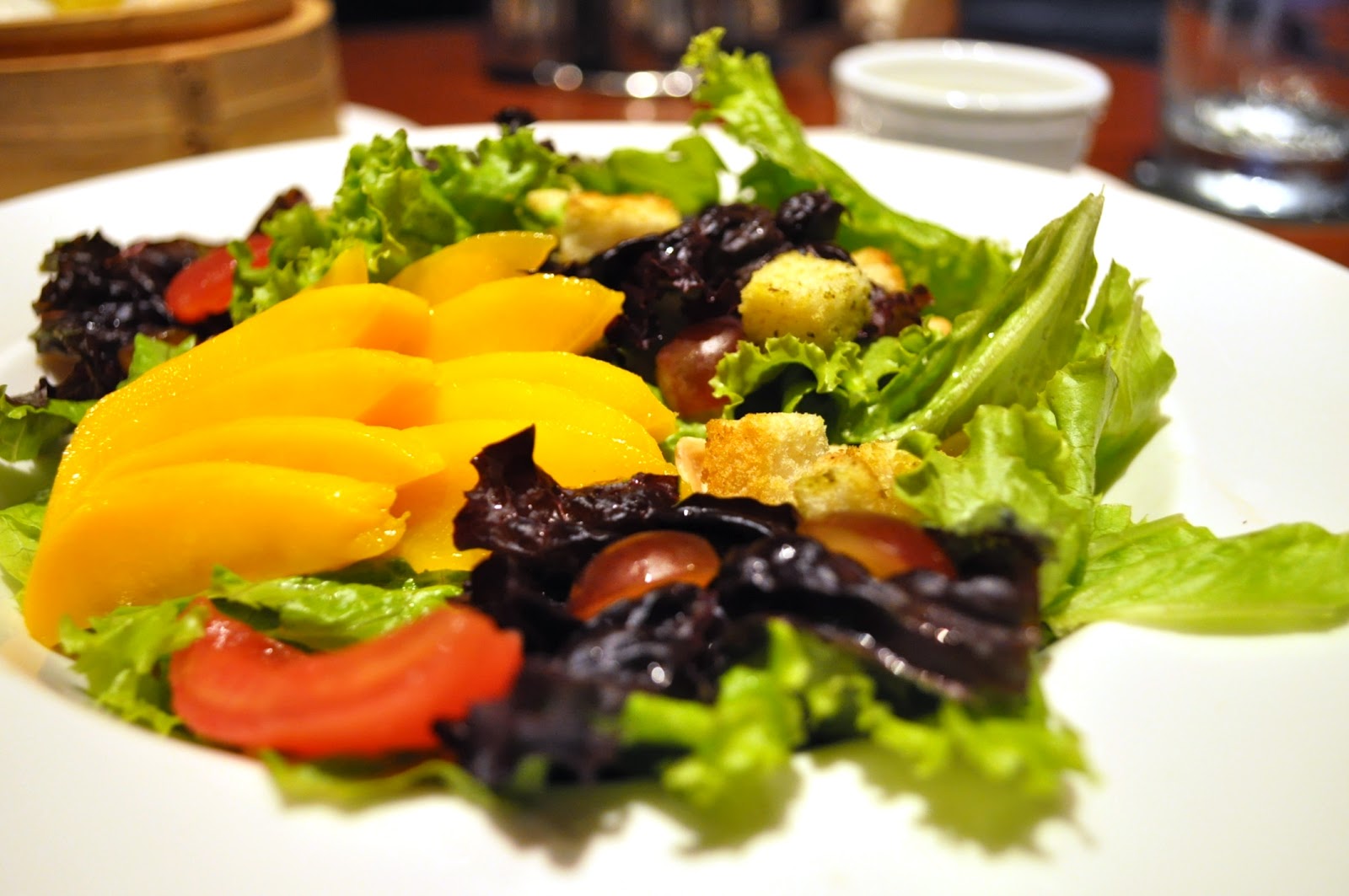 Snaps Sports Bar Sofitel Manila BERYLLICIOUS A Food, Lifestyle and