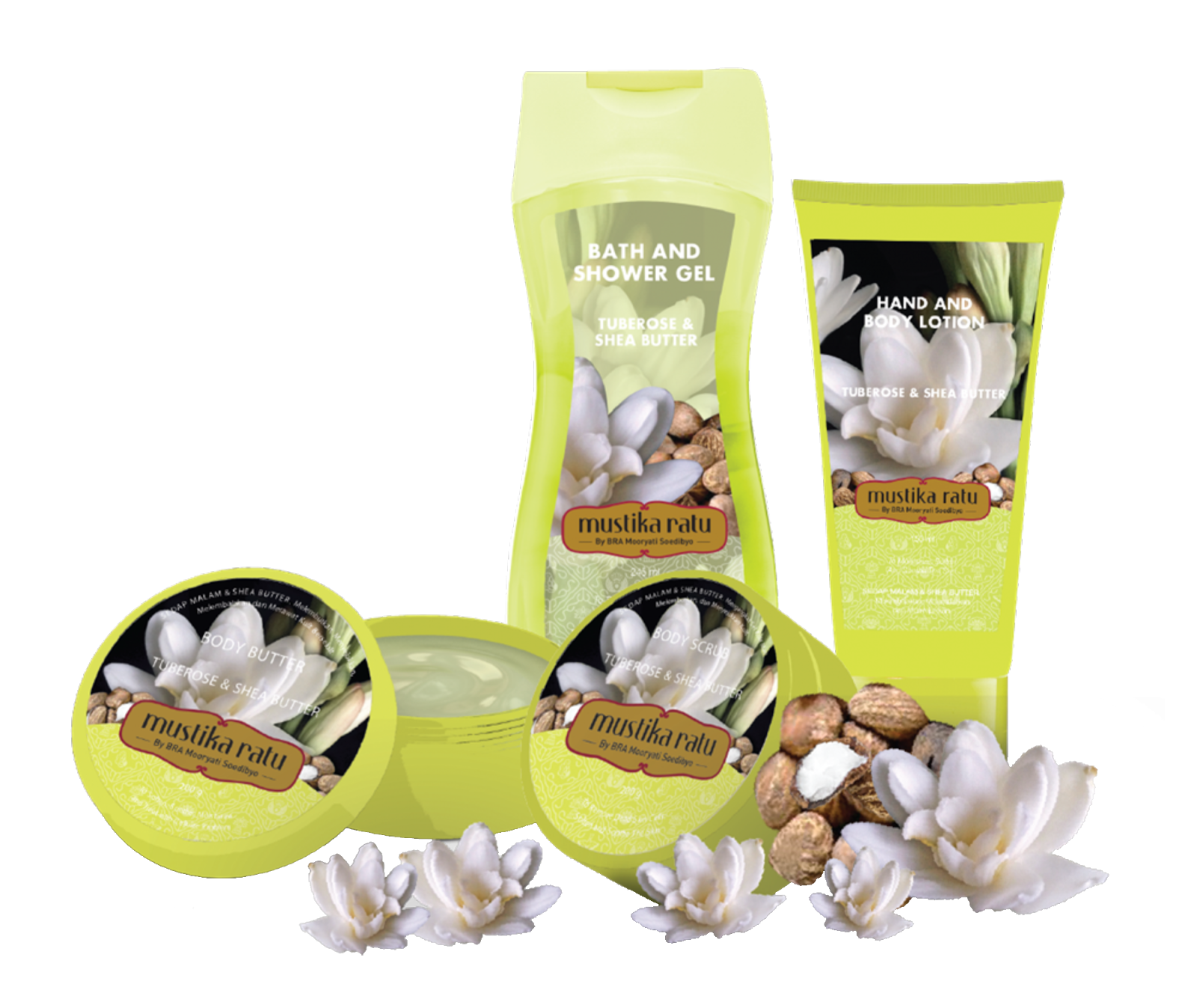 harga jual tabir surya mustika ratu jual pelembab harga jual tabir surya mustika ratu jual pelembab
