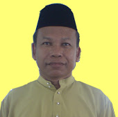 Naib Yang Dipertua