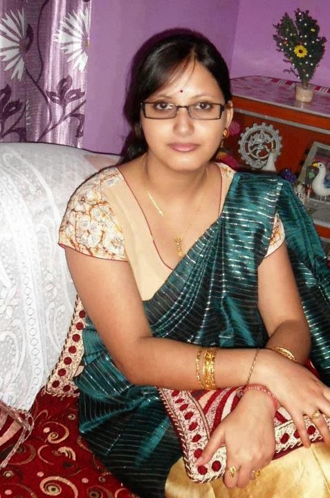 Full xxx indian house wife with tantrik girls video