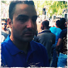 Μαθήματα ρεφενέ