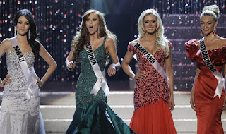 miss usa 2011 miss usa 2011 alyssa campanella