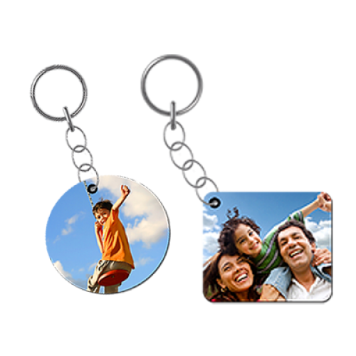 Print World Hyderabad October 2013