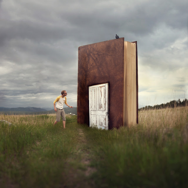 7428174714 a16832ba4b b