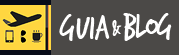 Guia & Blog