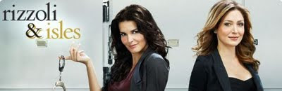 Rizzoli And Isles 3ª Temporada Episódio 10 Final Legendado Rizzoli%2BAnd%2BIsles%2B3%25C2%25AA%2BTemporada%2B %2Bwww.baixatudofilmes.com Rizzoli And Isles 3ª Temporada Episódio 10 Final Legendado
