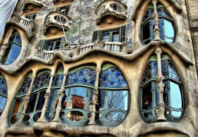 Amazing Architecture Amazing Architecture 17 Amazing Architecture