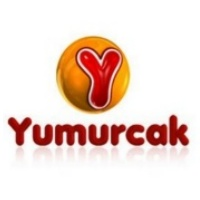 Yumurcak Tv izle Yumurcak Tv