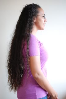 Blogger Chick Dominican Blowout