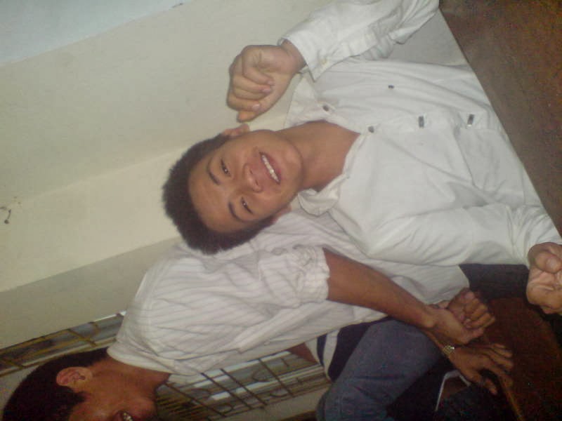 gem xex xy gem xex xy