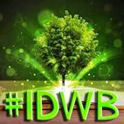 IDWB