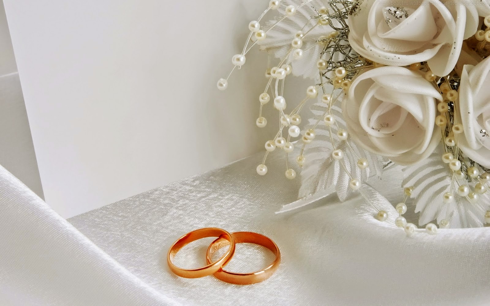 Engagement Rings Plano Engagement Rings Plano
