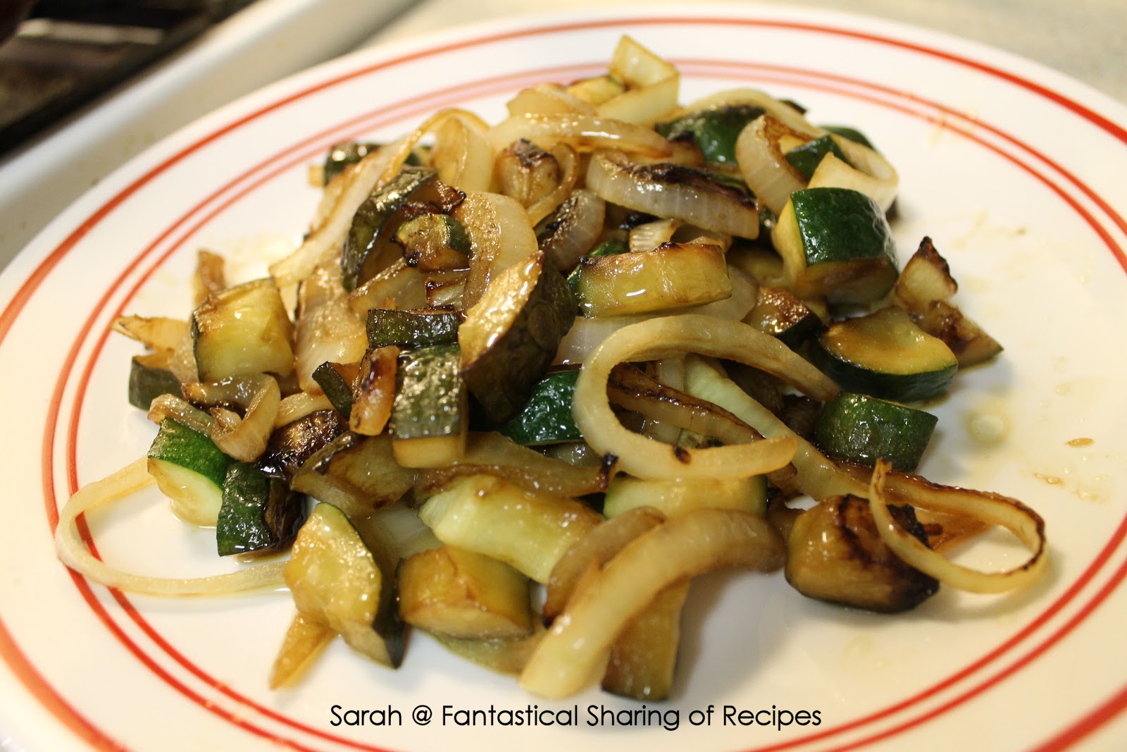 Fantastical Sharing of Recipes Japanese Steakhouse Hibachi Chicken