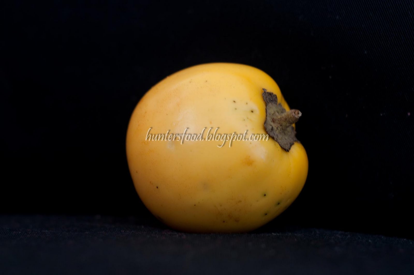 Sarawak Ethnic Cuisine Ikan Salai Masak Terung Asam