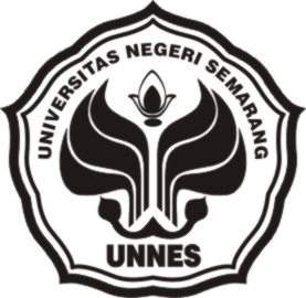 Umam K A Makalah Pembangunan Desa Terpadu Mata Kuliah