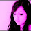 Berenice
