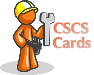 cscs card