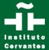 INSTITUTO CERVANTES