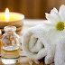 Despida de Soltera en Parejas en Hotel Spa.